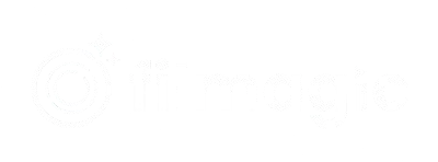 Filmagic